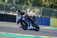 Le-Mans;event-digital-images;france;motorbikes;no-limits;peter-wileman-photography;trackday;trackday-digital-images